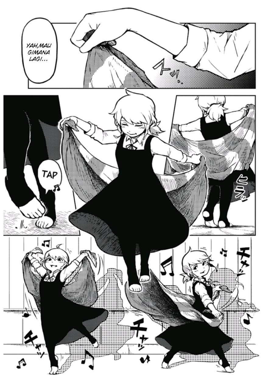 image-komik-soloist-in-a-cage-chapter-01-7/72