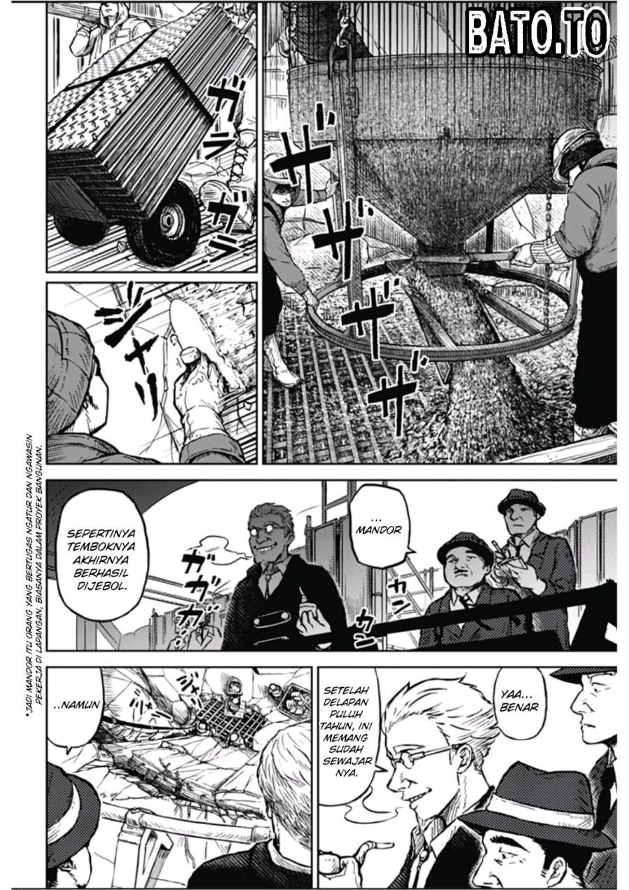 image-komik-soloist-in-a-cage-chapter-01-10/72