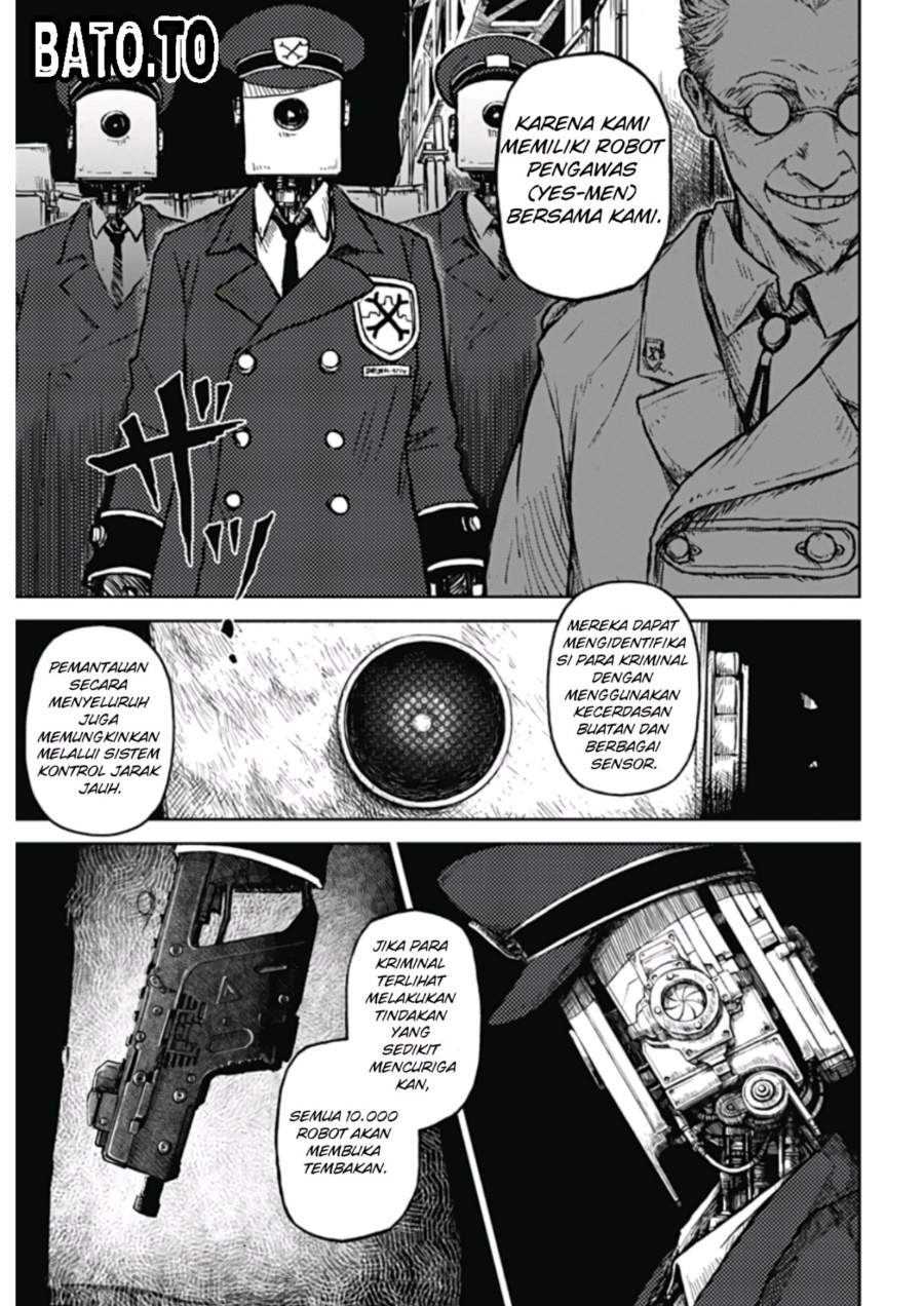 image-komik-soloist-in-a-cage-chapter-01-13/72