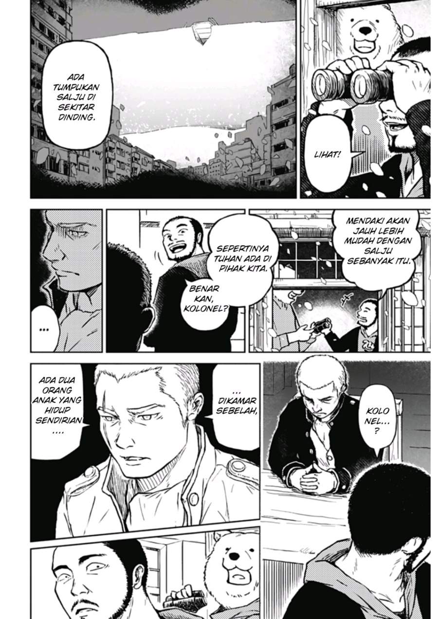 image-komik-soloist-in-a-cage-chapter-01-32/72