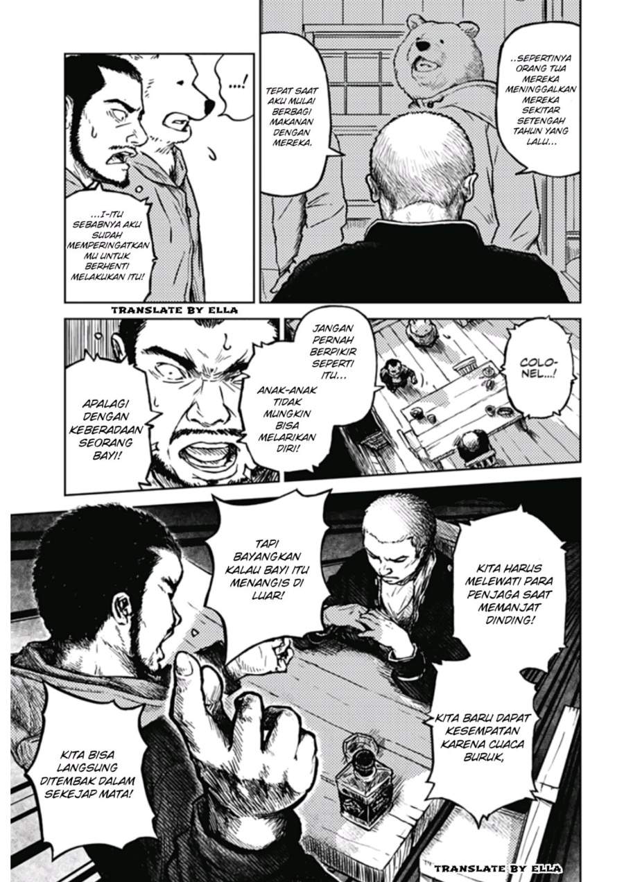 image-komik-soloist-in-a-cage-chapter-01-33/72