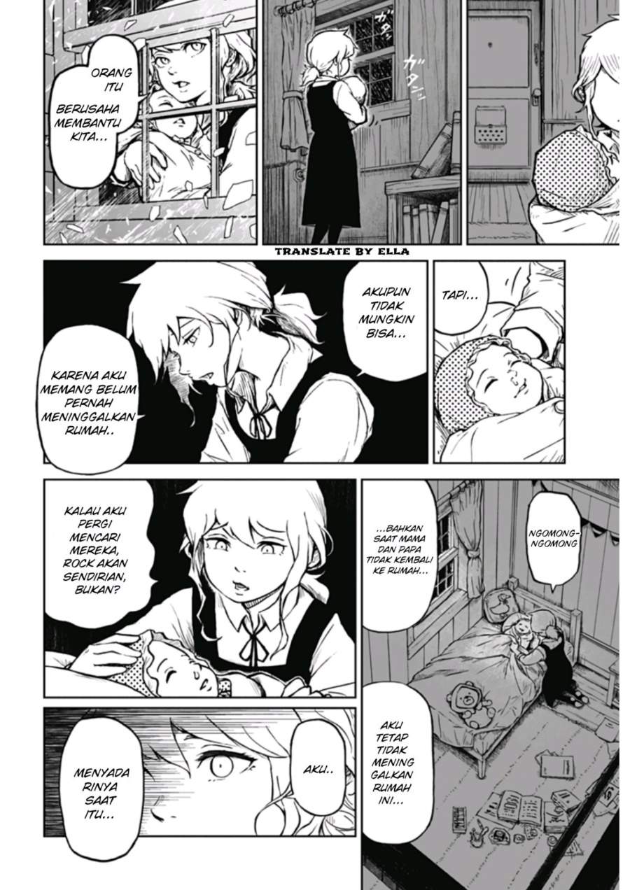 image-komik-soloist-in-a-cage-chapter-01-40/72