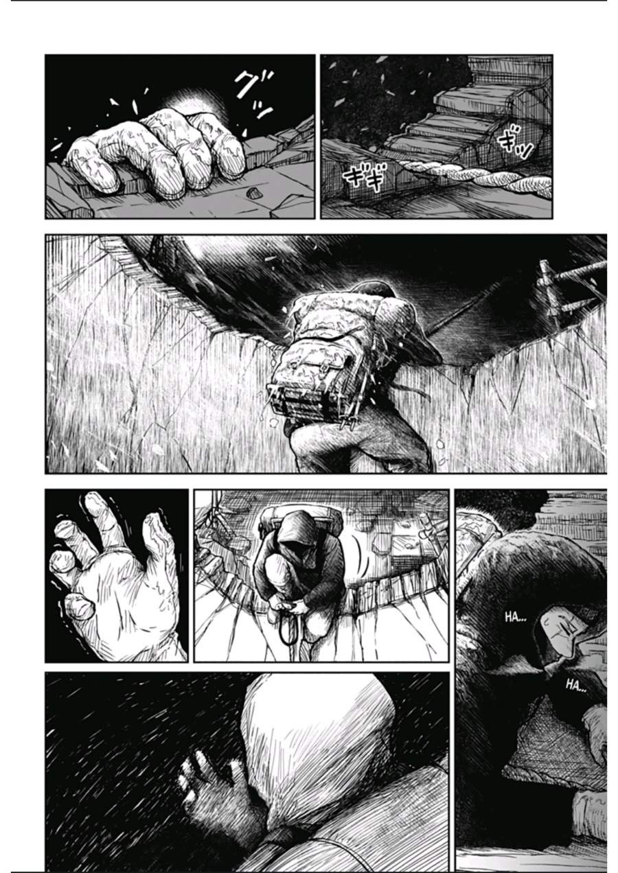 image-komik-soloist-in-a-cage-chapter-01-44/72