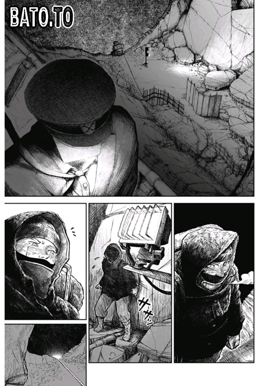 image-komik-soloist-in-a-cage-chapter-01-45/72