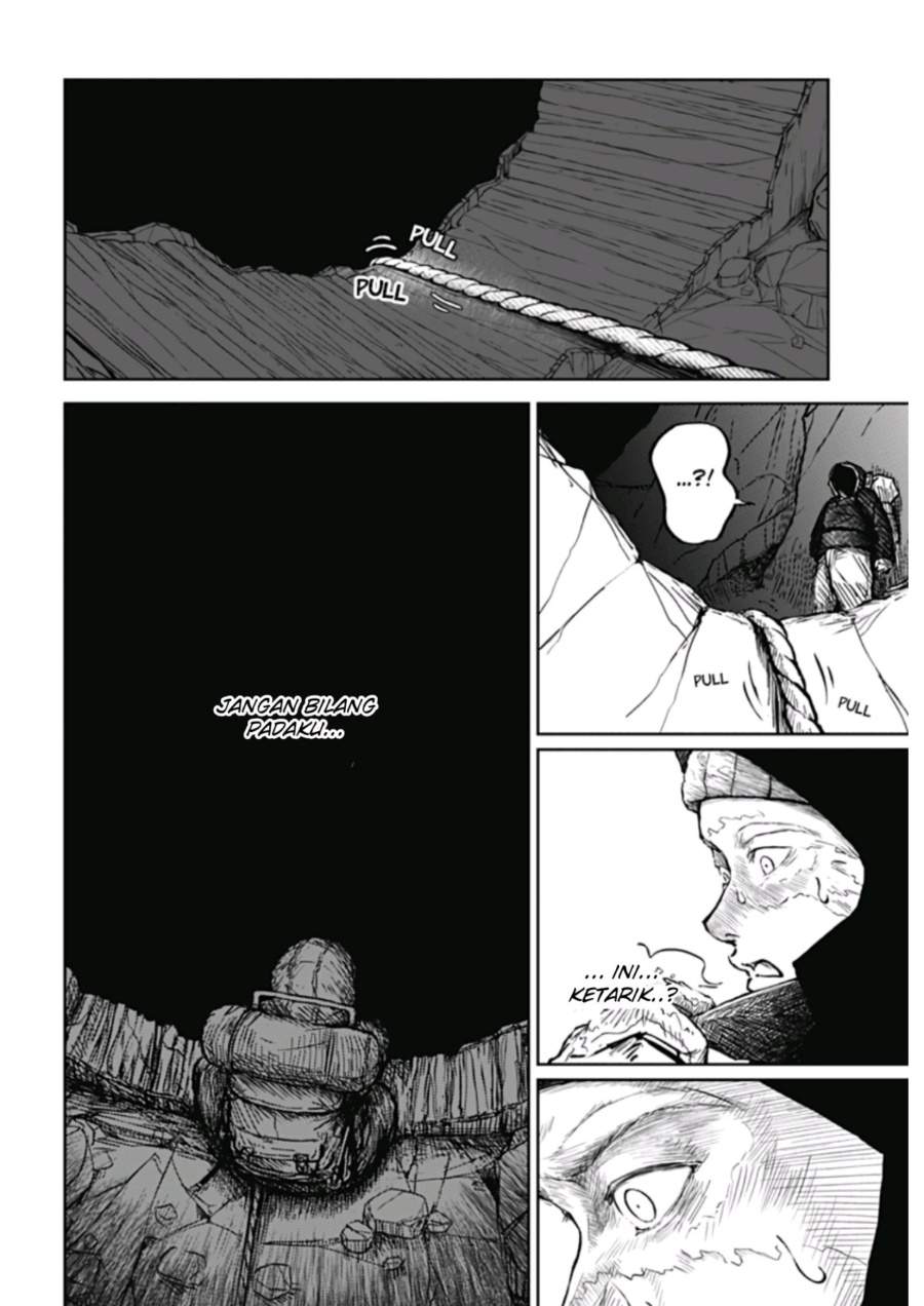 image-komik-soloist-in-a-cage-chapter-01-46/72