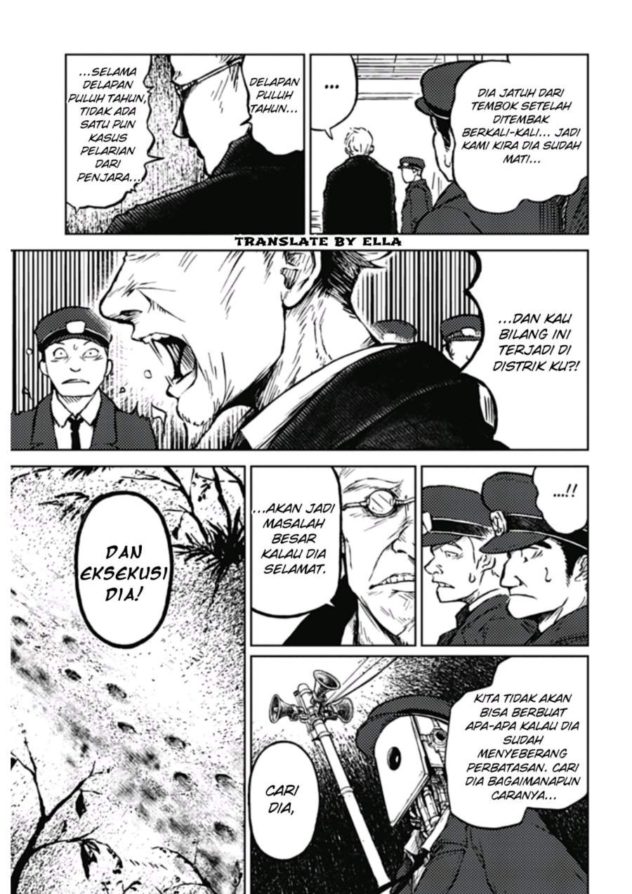 image-komik-soloist-in-a-cage-chapter-01-63/72