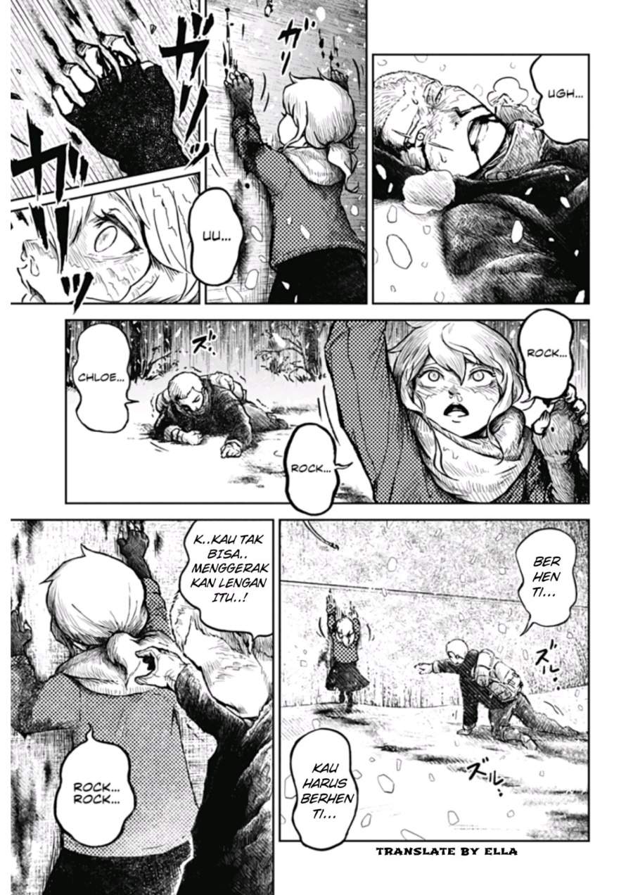 image-komik-soloist-in-a-cage-chapter-01-65/72