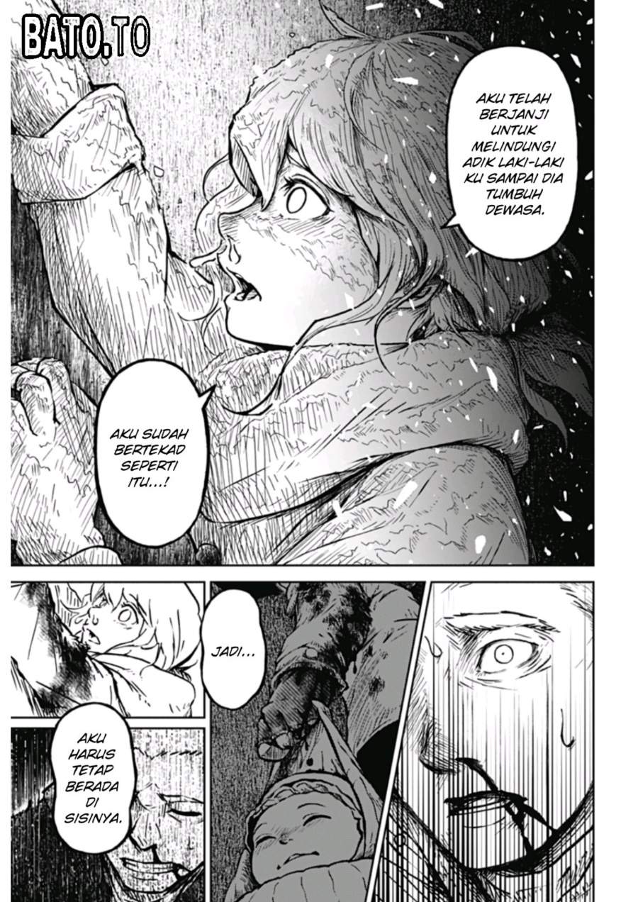 image-komik-soloist-in-a-cage-chapter-01-67/72