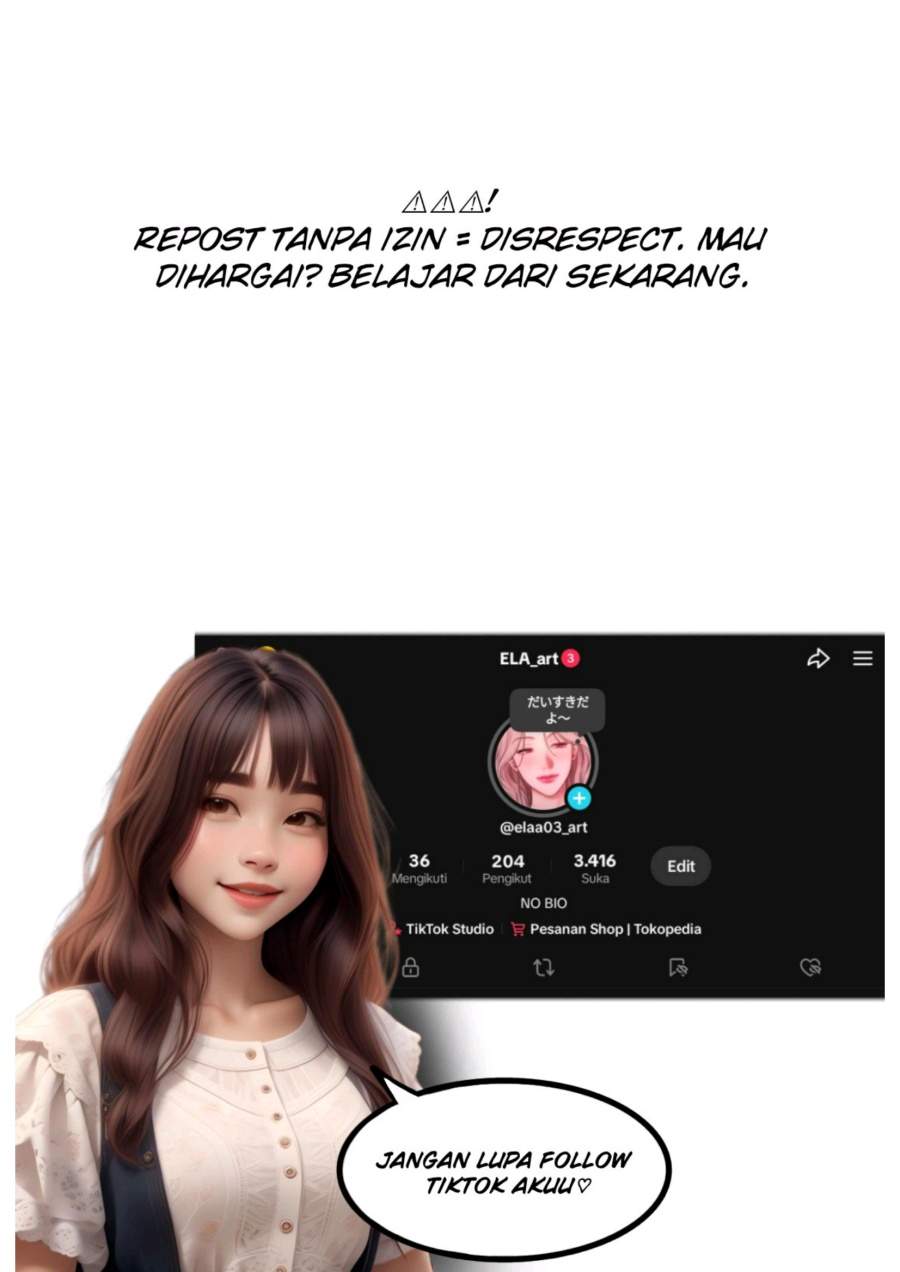 image-komik-soloist-in-a-cage-chapter-01-71/72