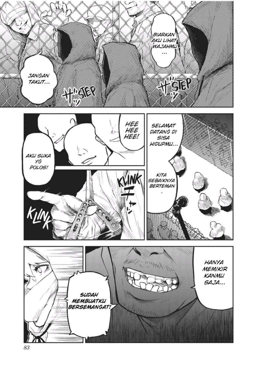 image-komik-soloist-in-a-cage-chapter-02-10/61