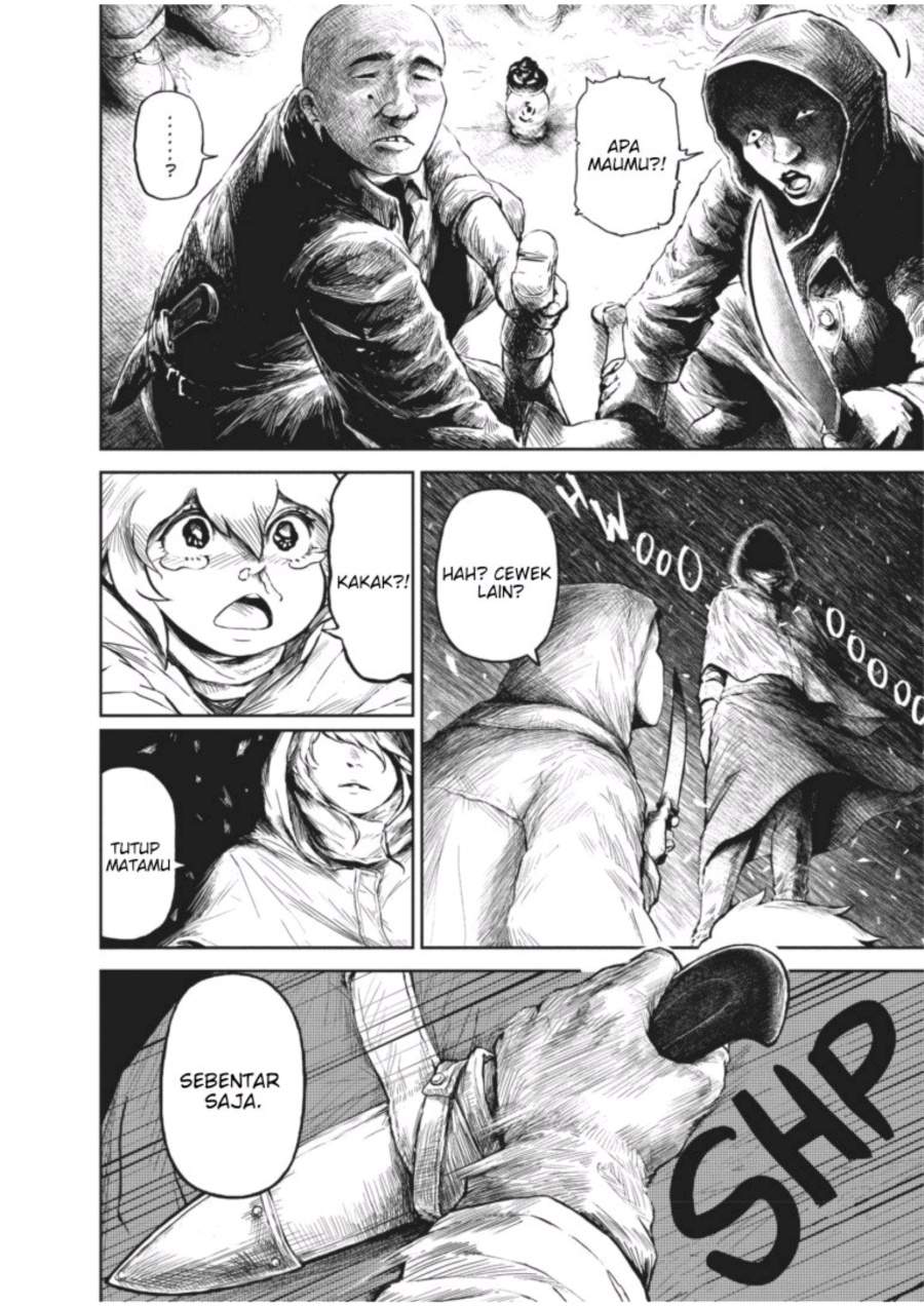 image-komik-soloist-in-a-cage-chapter-02-34/61