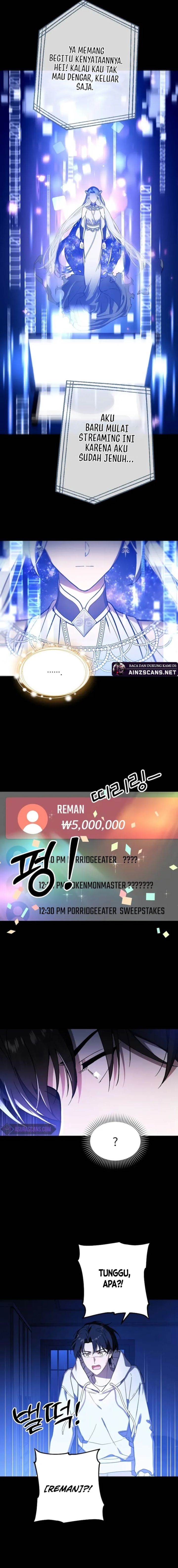 image-komik-somebody-stop-the-pope-chapter-1-2/32