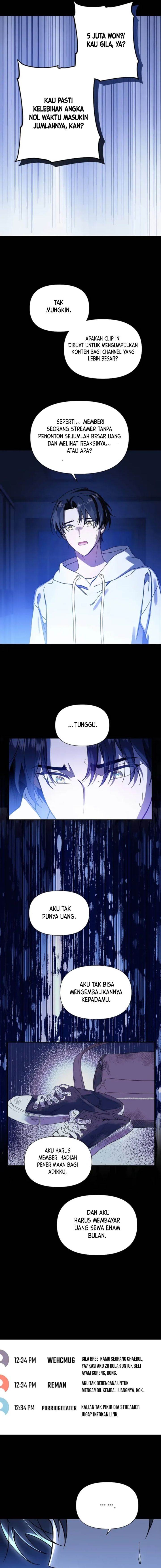 image-komik-somebody-stop-the-pope-chapter-1-3/32