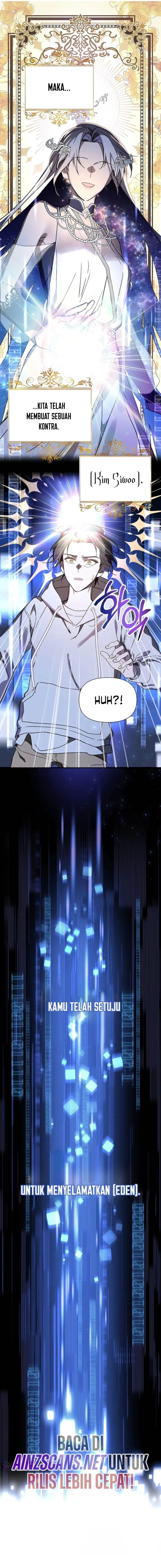 image-komik-somebody-stop-the-pope-chapter-1-5/32