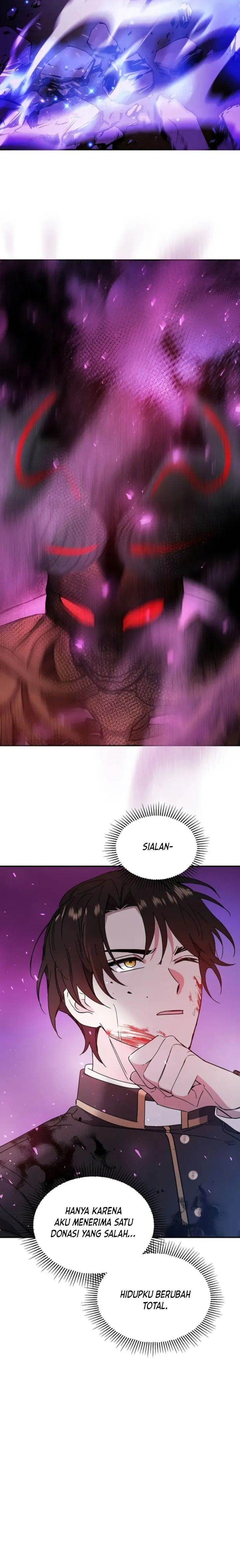 image-komik-somebody-stop-the-pope-chapter-1-7/32