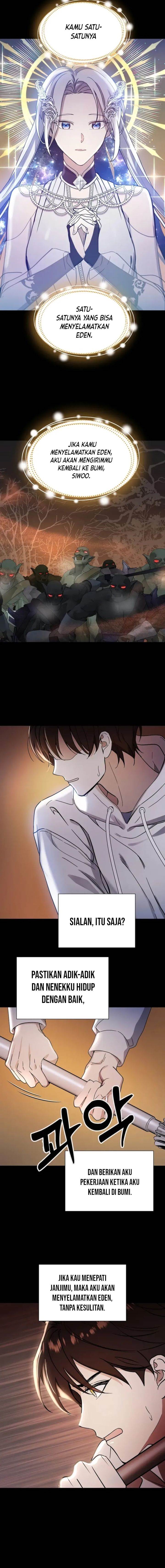 image-komik-somebody-stop-the-pope-chapter-1-9/32