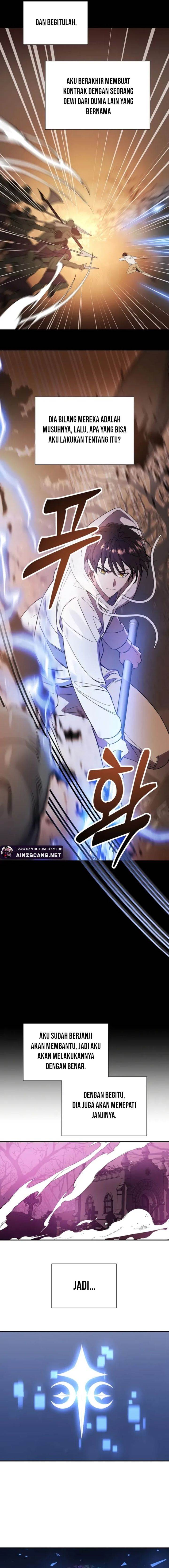 image-komik-somebody-stop-the-pope-chapter-1-10/32