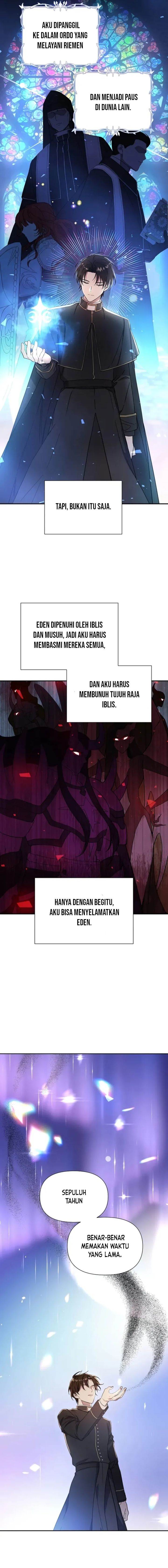 image-komik-somebody-stop-the-pope-chapter-1-11/32