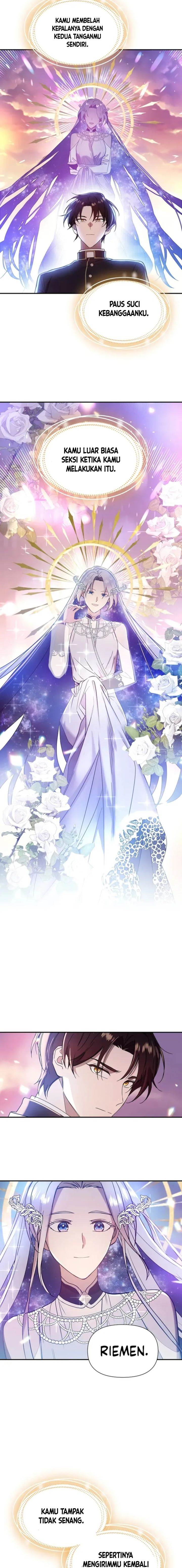 image-komik-somebody-stop-the-pope-chapter-1-17/32