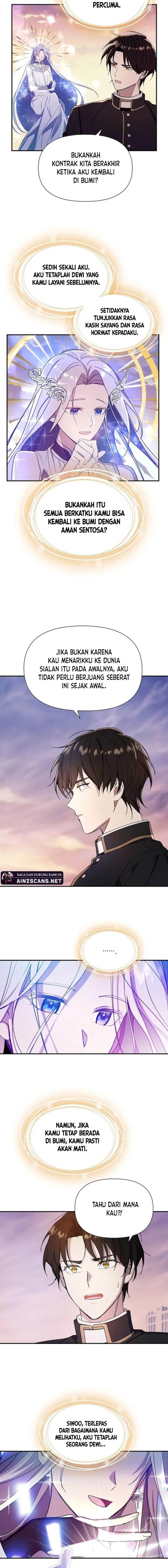 image-komik-somebody-stop-the-pope-chapter-1-18/32