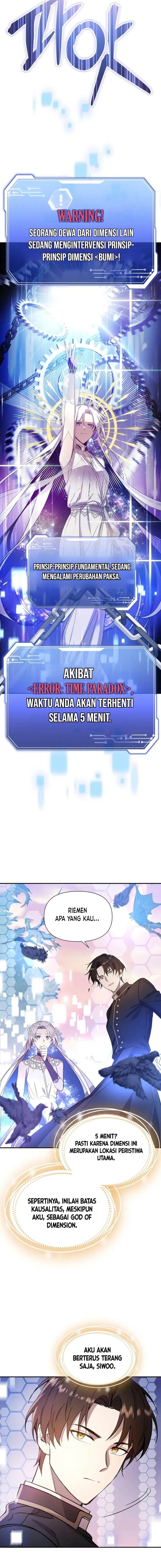 image-komik-somebody-stop-the-pope-chapter-1-19/32