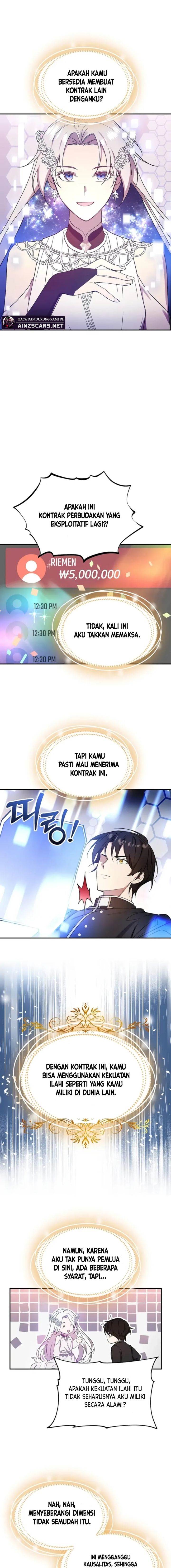 image-komik-somebody-stop-the-pope-chapter-1-20/32