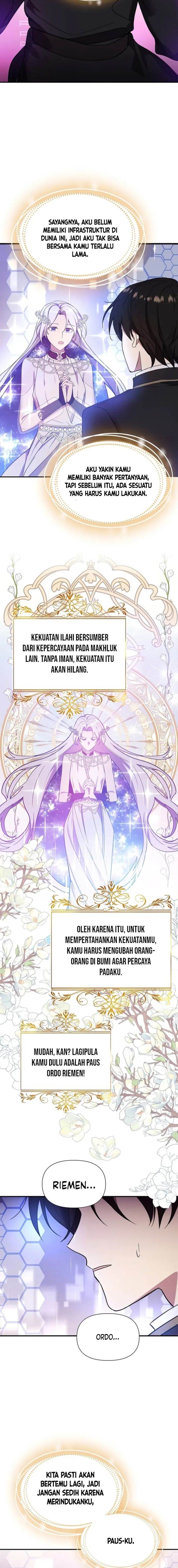 image-komik-somebody-stop-the-pope-chapter-1-23/32