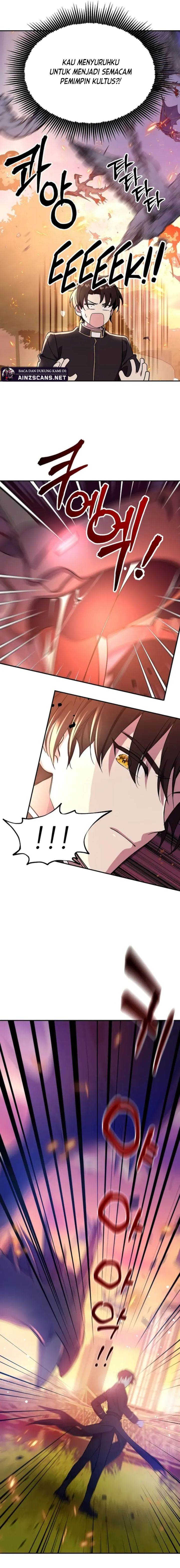 image-komik-somebody-stop-the-pope-chapter-1-25/32