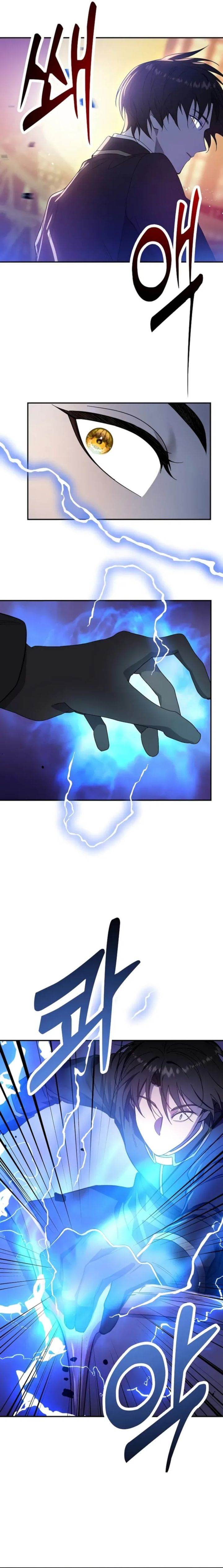 image-komik-somebody-stop-the-pope-chapter-1-26/32