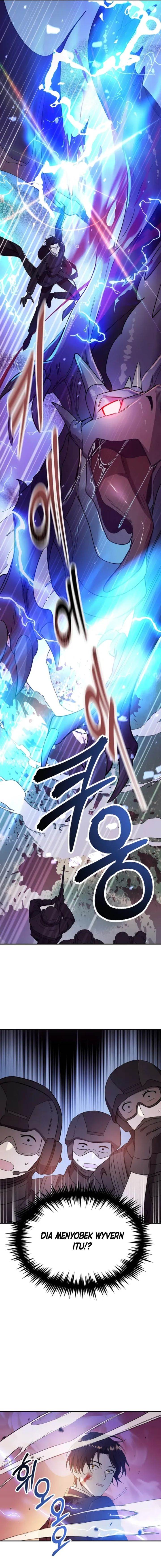 image-komik-somebody-stop-the-pope-chapter-1-27/32