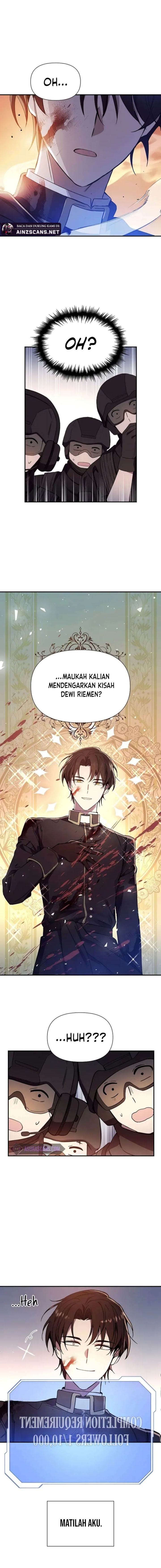 image-komik-somebody-stop-the-pope-chapter-1-28/32