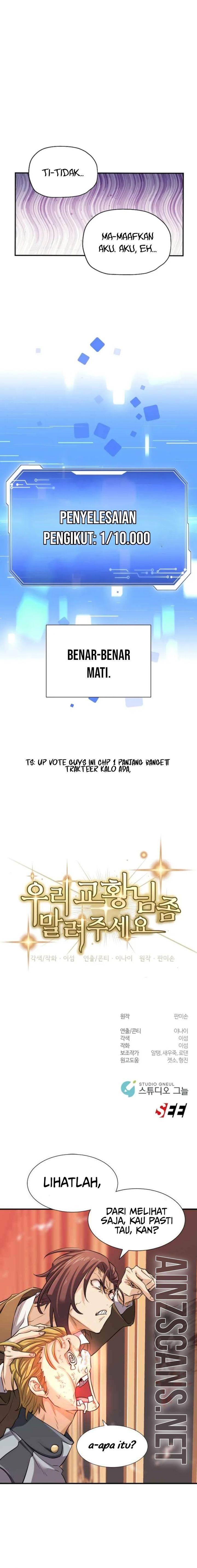 image-komik-somebody-stop-the-pope-chapter-1-29/32