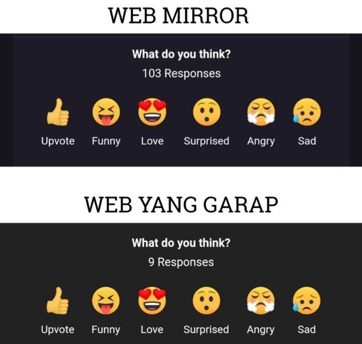 image-komik-somebody-stop-the-pope-chapter-1-31/32