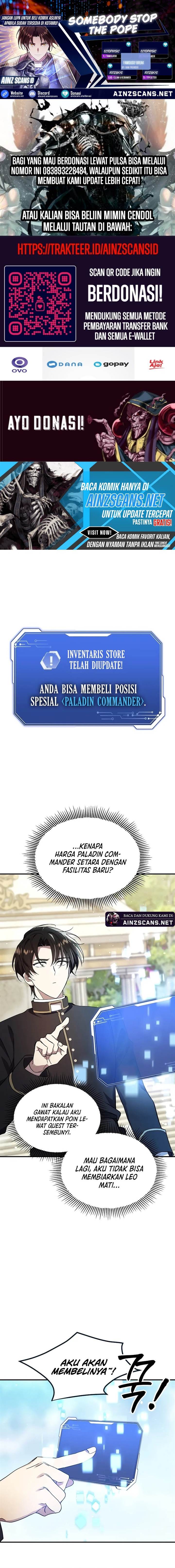 image-komik-somebody-stop-the-pope-chapter-22-0/17