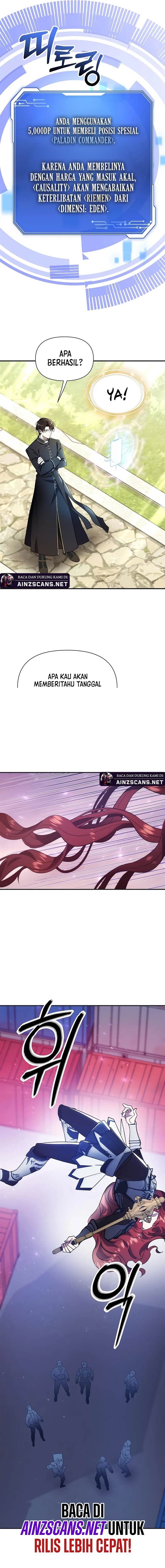 image-komik-somebody-stop-the-pope-chapter-22-1/17