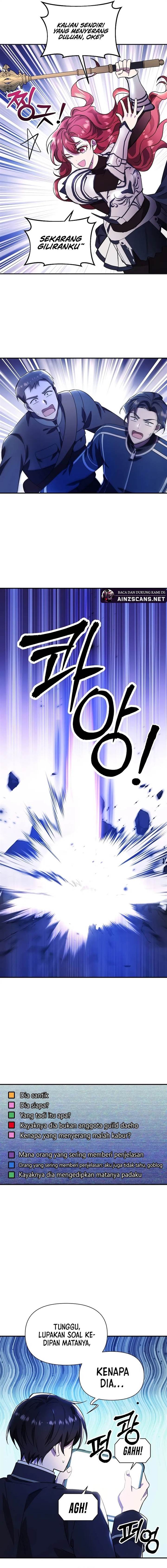 image-komik-somebody-stop-the-pope-chapter-22-2/17