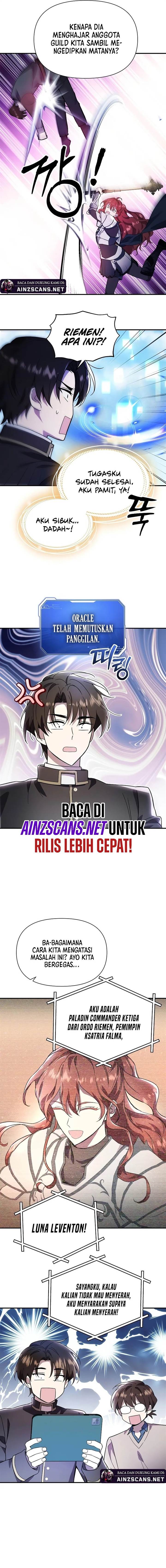 image-komik-somebody-stop-the-pope-chapter-22-3/17