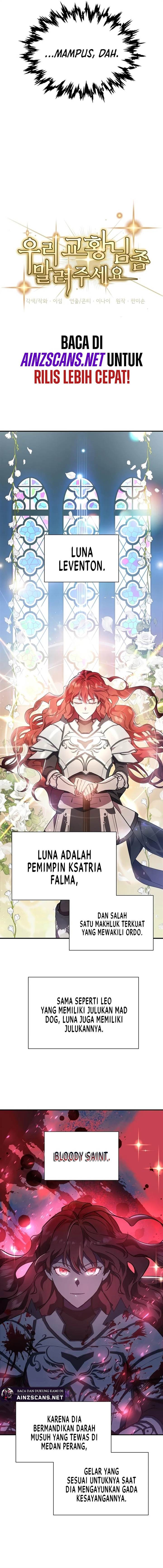 image-komik-somebody-stop-the-pope-chapter-22-4/17