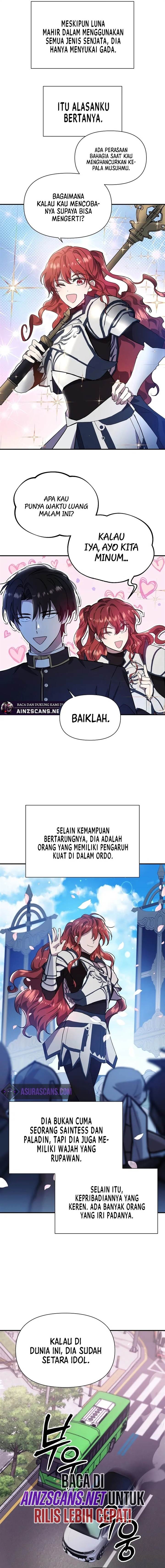 image-komik-somebody-stop-the-pope-chapter-22-5/17