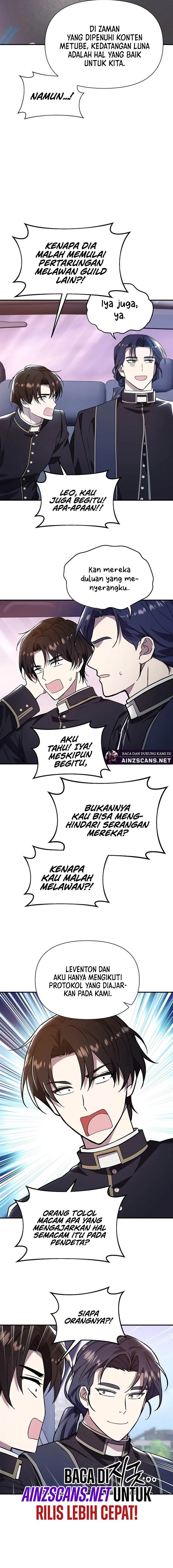 image-komik-somebody-stop-the-pope-chapter-22-6/17