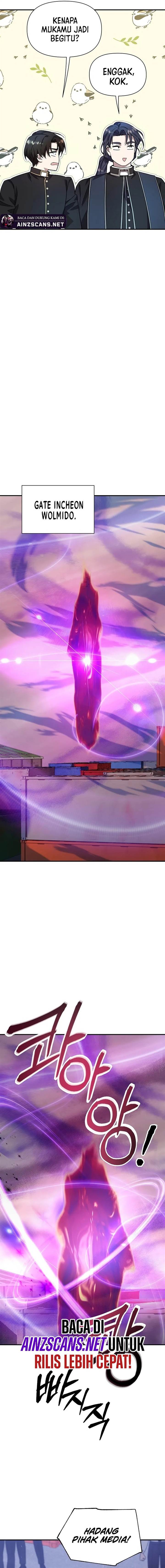 image-komik-somebody-stop-the-pope-chapter-22-7/17