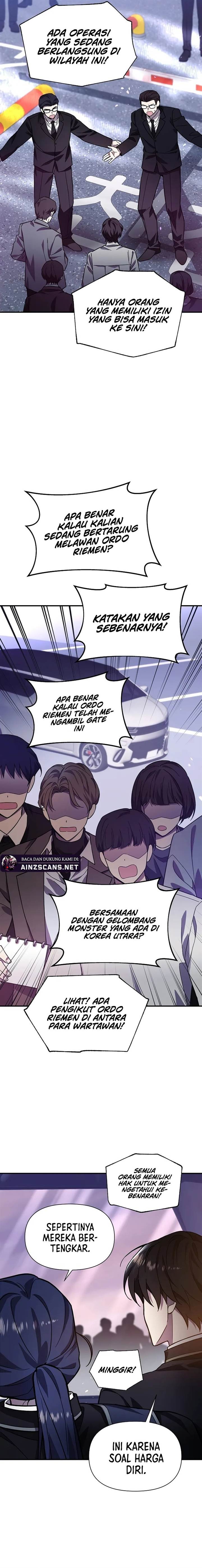 image-komik-somebody-stop-the-pope-chapter-22-8/17