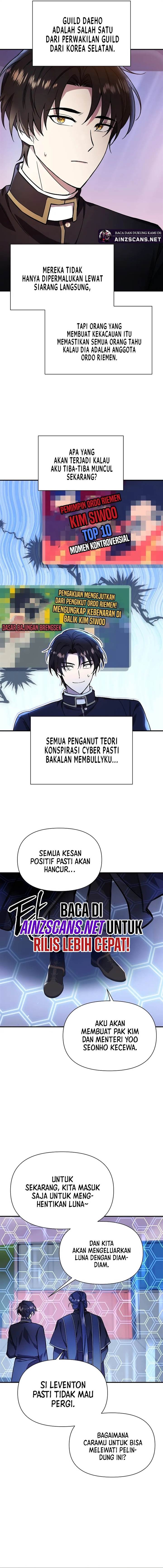 image-komik-somebody-stop-the-pope-chapter-22-9/17