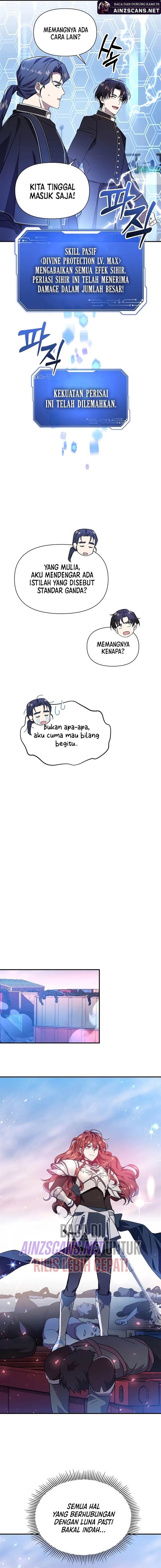 image-komik-somebody-stop-the-pope-chapter-22-10/17