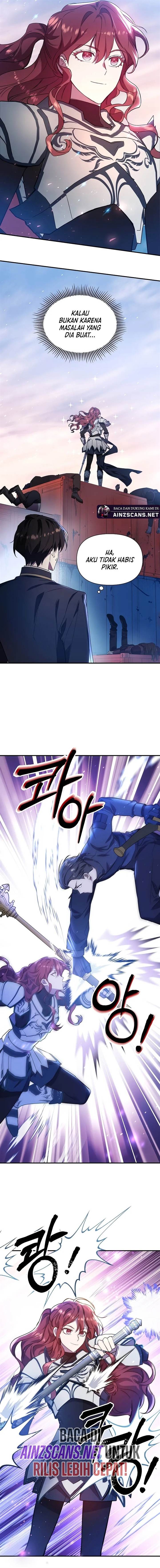 image-komik-somebody-stop-the-pope-chapter-22-11/17