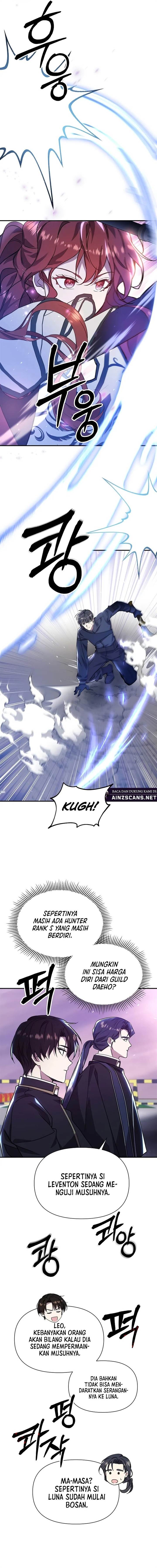 image-komik-somebody-stop-the-pope-chapter-22-12/17