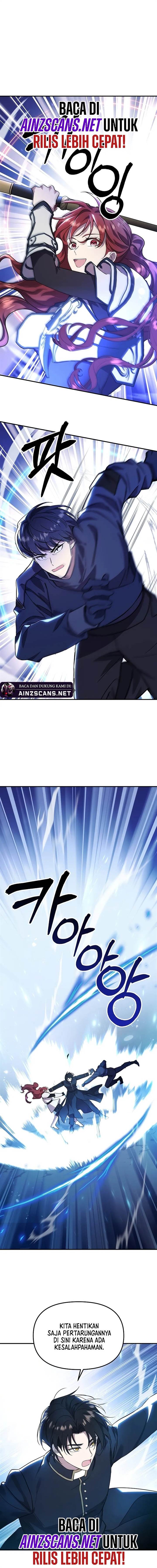 image-komik-somebody-stop-the-pope-chapter-22-13/17