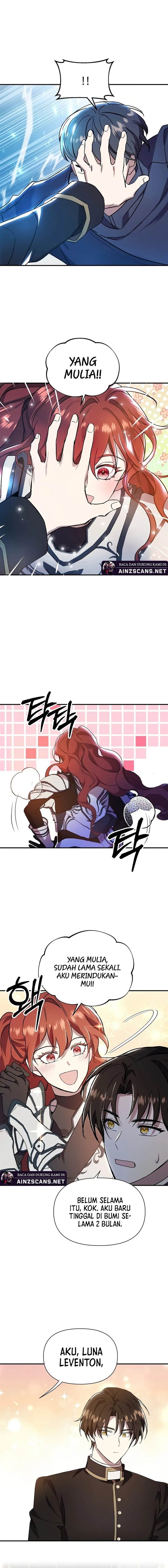 image-komik-somebody-stop-the-pope-chapter-22-14/17