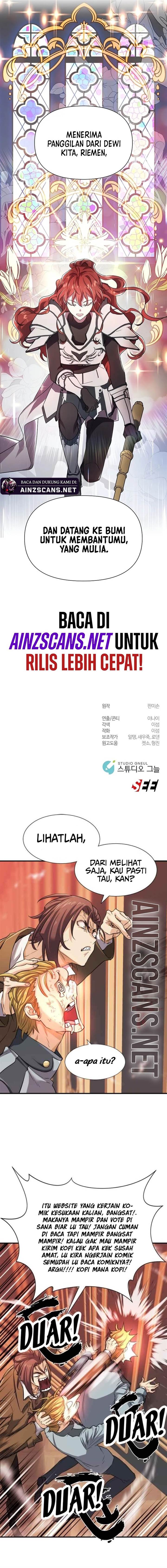 image-komik-somebody-stop-the-pope-chapter-22-15/17