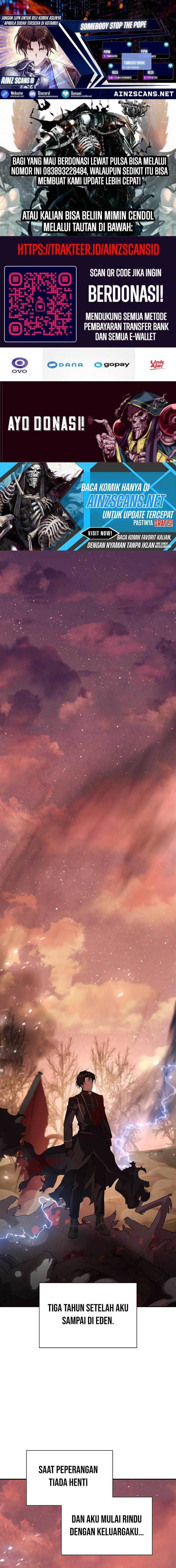 image-komik-somebody-stop-the-pope-chapter-25-0/22